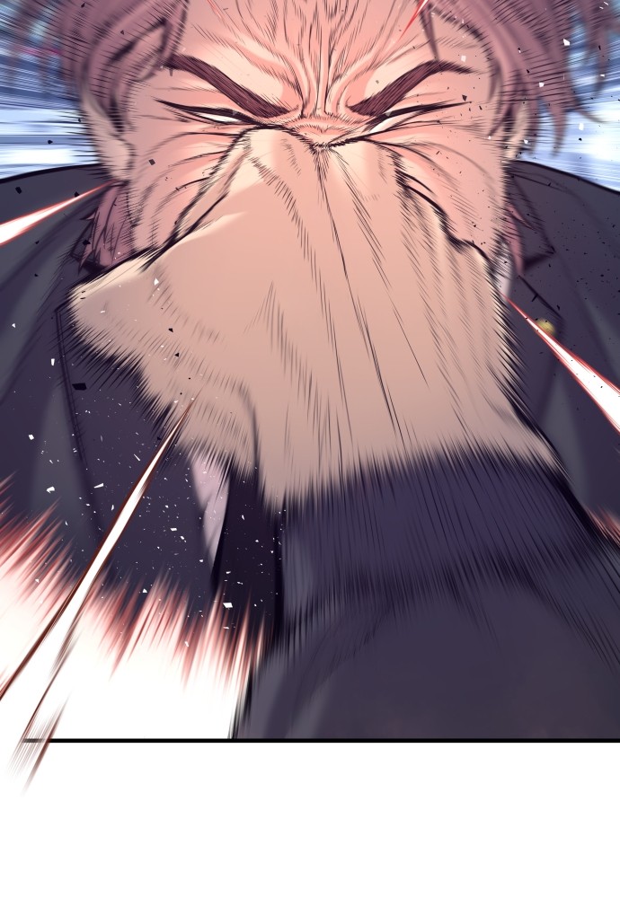 Juvenile Offender อาชญากรวัยเยาว์ ตอนที่ 48 แปลไทย