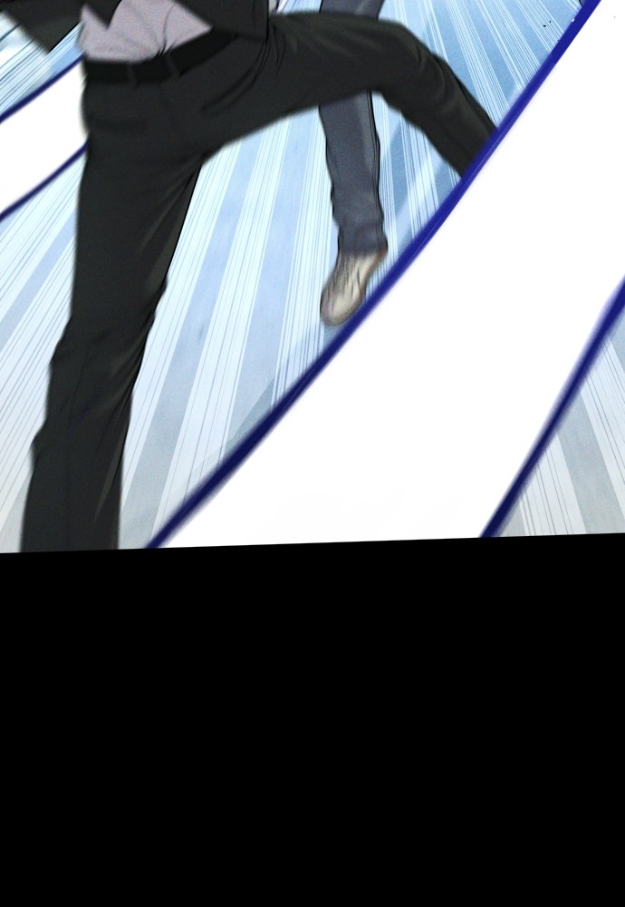 Juvenile Offender อาชญากรวัยเยาว์ ตอนที่ 48 แปลไทย