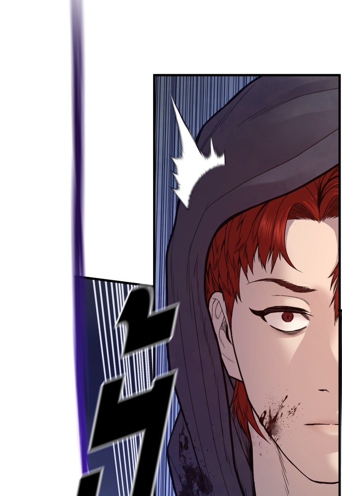 Juvenile Offender อาชญากรวัยเยาว์ ตอนที่ 48 แปลไทย