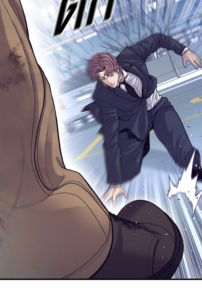 Juvenile Offender อาชญากรวัยเยาว์ ตอนที่ 48 แปลไทย