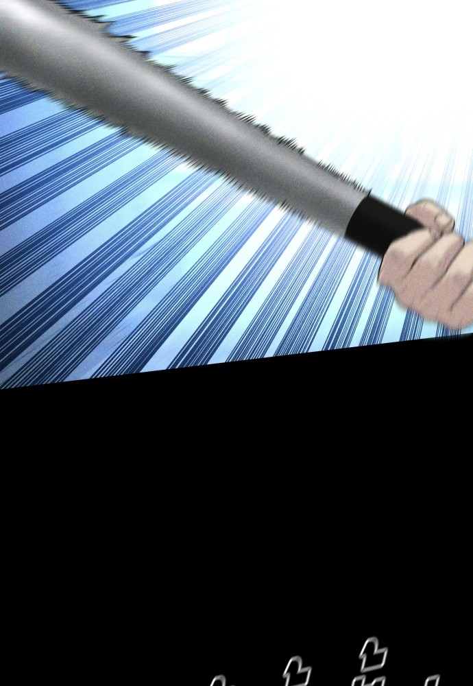 Juvenile Offender อาชญากรวัยเยาว์ ตอนที่ 48 แปลไทย