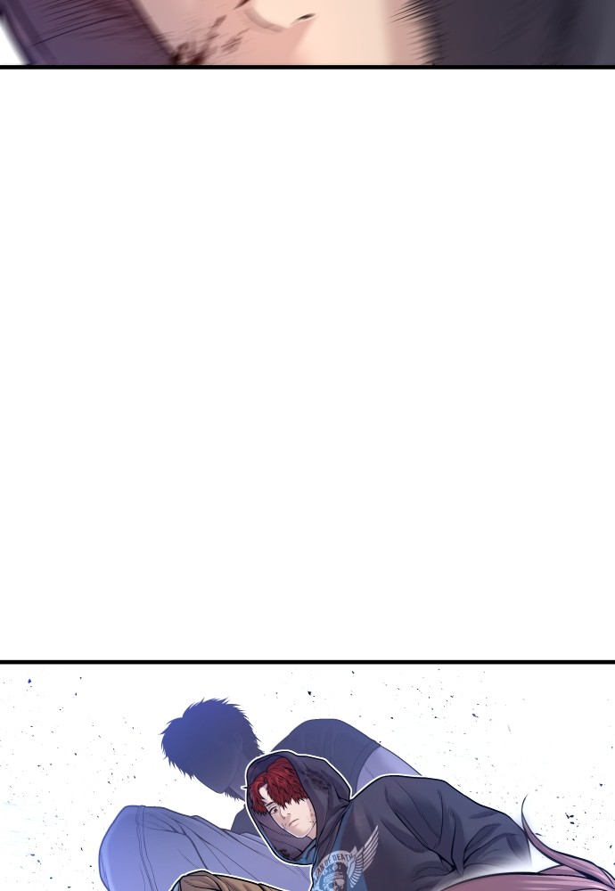 Juvenile Offender อาชญากรวัยเยาว์ ตอนที่ 48 แปลไทย