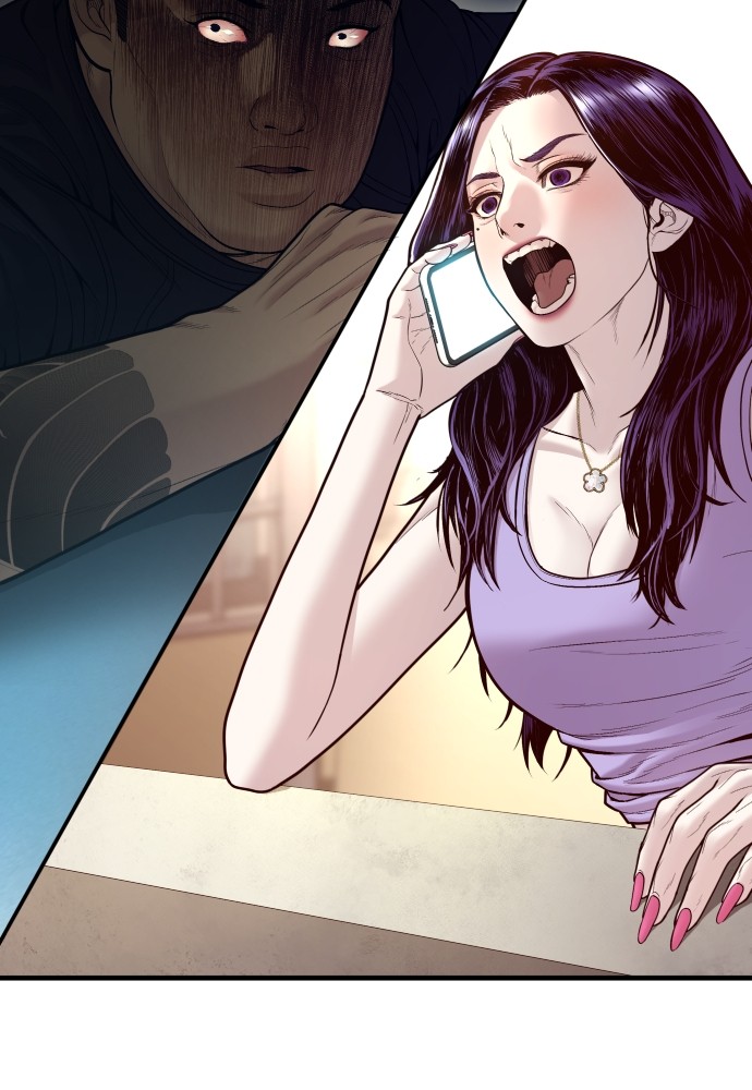 Juvenile Offender อาชญากรวัยเยาว์ ตอนที่ 48 แปลไทย