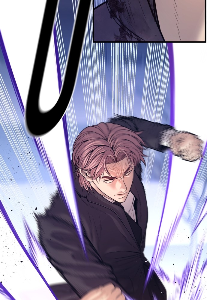 Juvenile Offender อาชญากรวัยเยาว์ ตอนที่ 48 แปลไทย