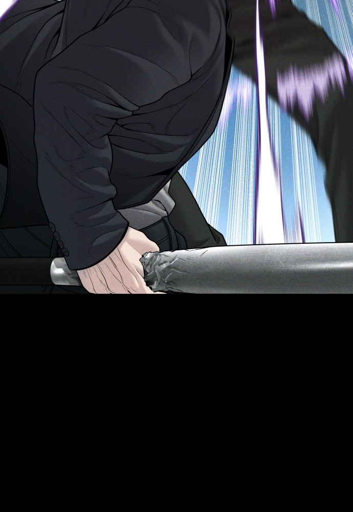 Juvenile Offender อาชญากรวัยเยาว์ ตอนที่ 48 แปลไทย