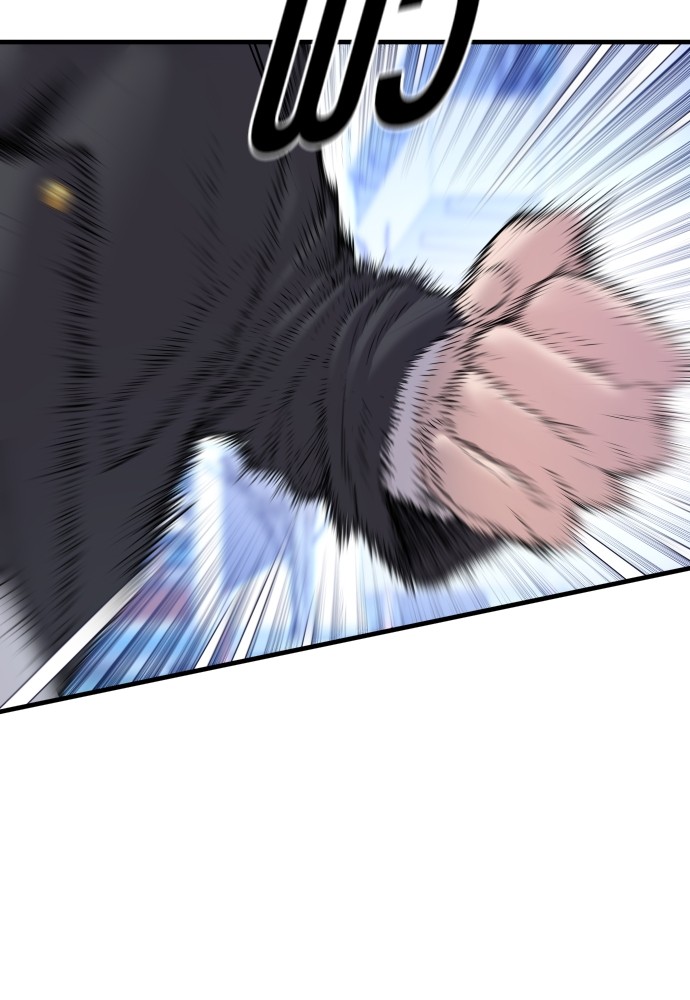 Juvenile Offender อาชญากรวัยเยาว์ ตอนที่ 48 แปลไทย