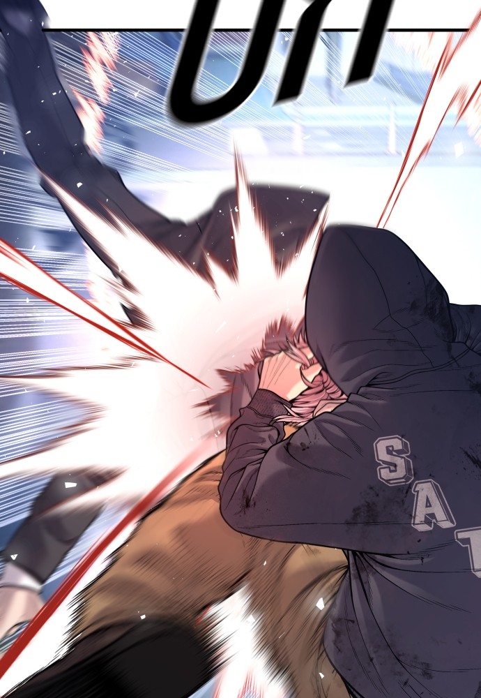 Juvenile Offender อาชญากรวัยเยาว์ ตอนที่ 48 แปลไทย