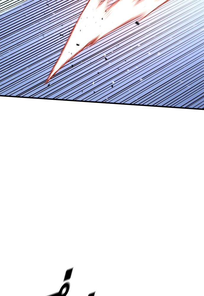 Juvenile Offender อาชญากรวัยเยาว์ ตอนที่ 48 แปลไทย