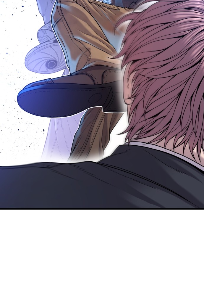 Juvenile Offender อาชญากรวัยเยาว์ ตอนที่ 48 แปลไทย