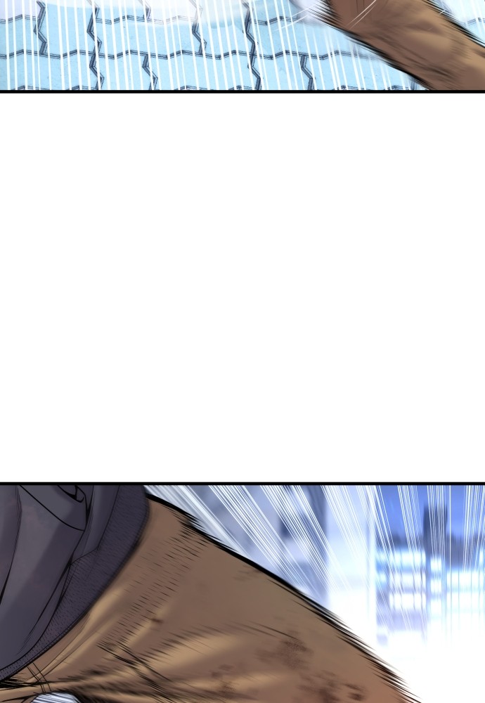 Juvenile Offender อาชญากรวัยเยาว์ ตอนที่ 48 แปลไทย