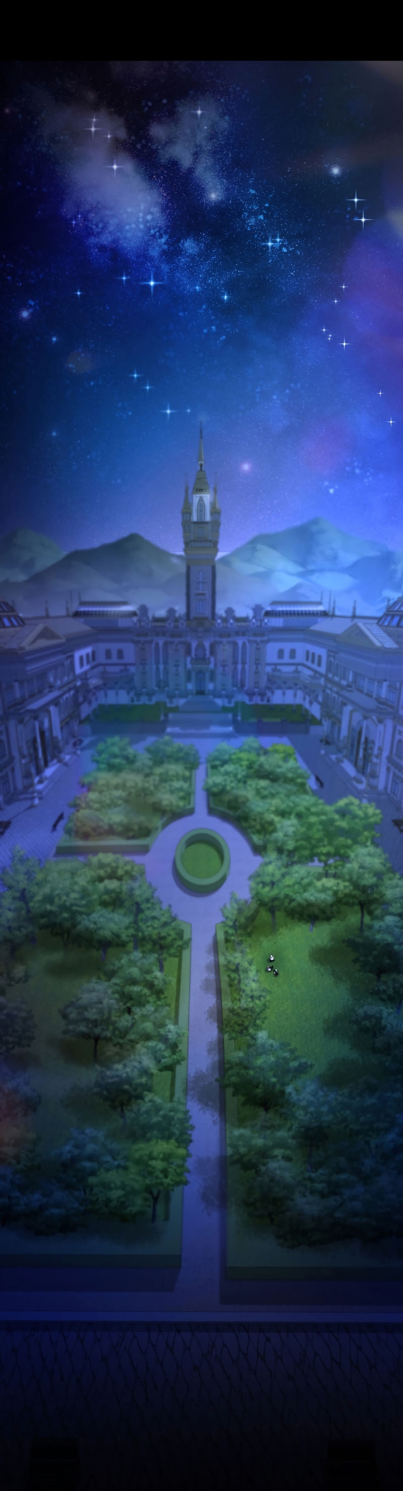 Infinite Mage ตอนที่ 59 แปลไทย