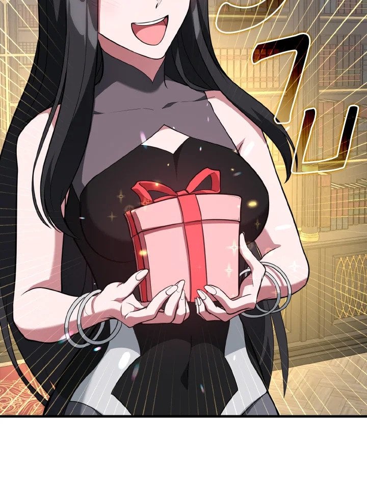 Max Level Player ตอนที่ 66 แปลไทย