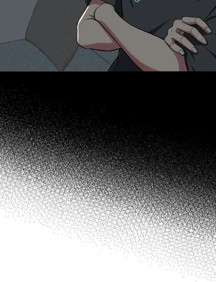 Max Level Player ตอนที่ 66 แปลไทย