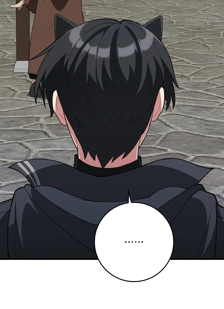 Max Level Player ตอนที่ 66 แปลไทย