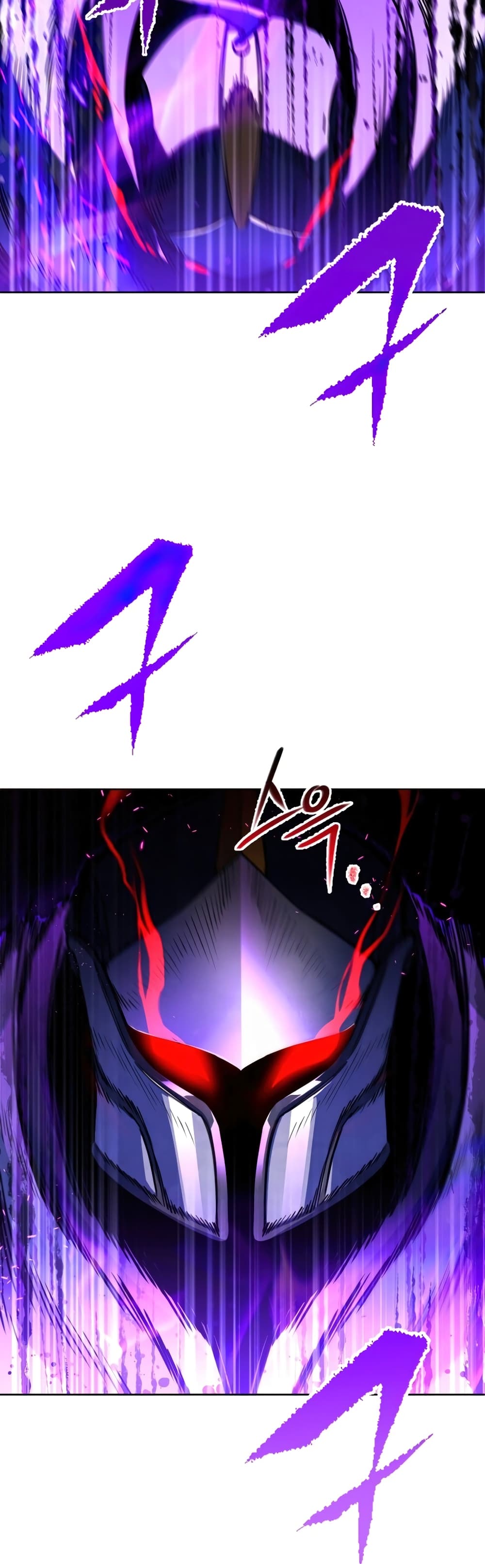 Maxed Out Leveling ตอนที่ 20 แปลไทย