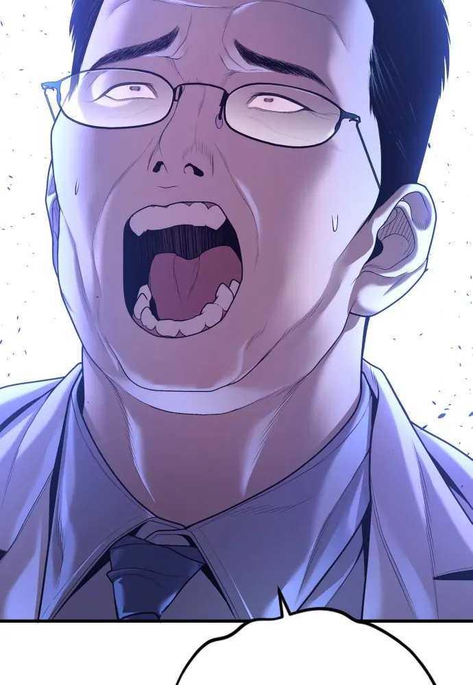 Juvenile Offender อาชญากรวัยเยาว์ ตอนที่ 72 แปลไทย