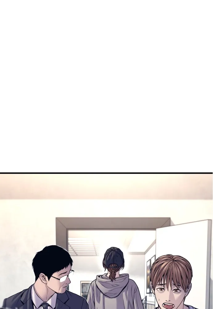 Juvenile Offender อาชญากรวัยเยาว์ ตอนที่ 72 แปลไทย