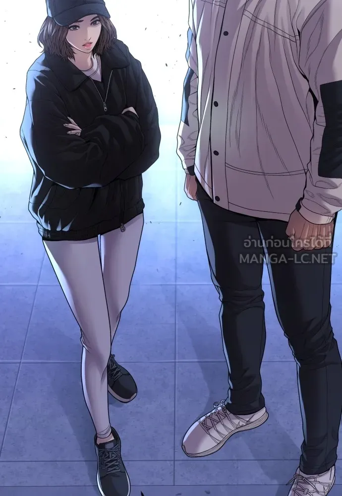 Juvenile Offender อาชญากรวัยเยาว์ ตอนที่ 72 แปลไทย