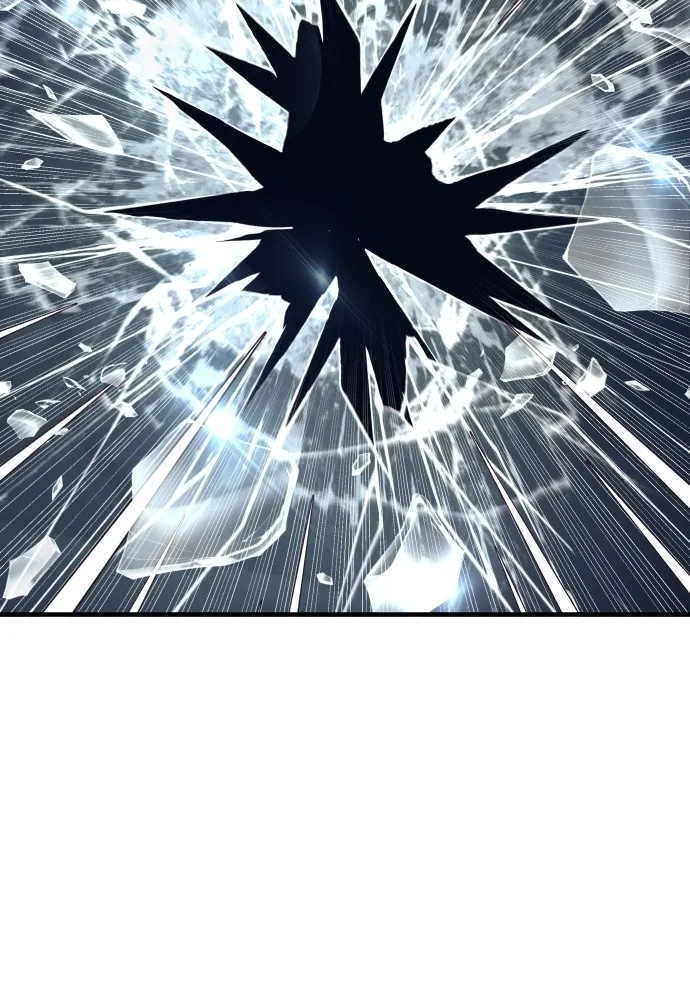 Juvenile Offender อาชญากรวัยเยาว์ ตอนที่ 72 แปลไทย