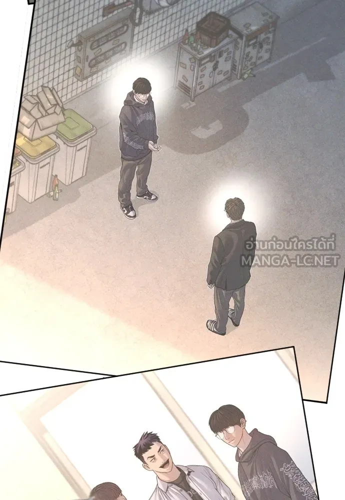 Juvenile Offender อาชญากรวัยเยาว์ ตอนที่ 72 แปลไทย