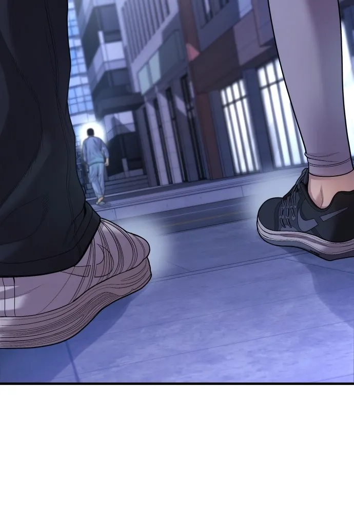 Juvenile Offender อาชญากรวัยเยาว์ ตอนที่ 72 แปลไทย