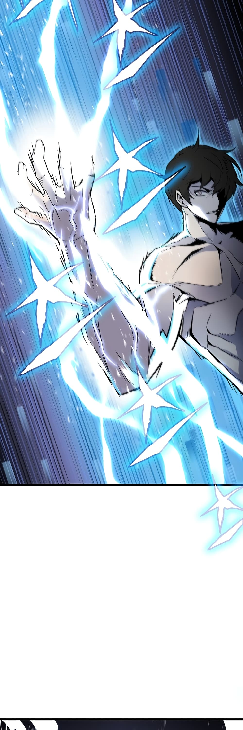 Past Life Returner ตอนที่ 1 แปลไทย