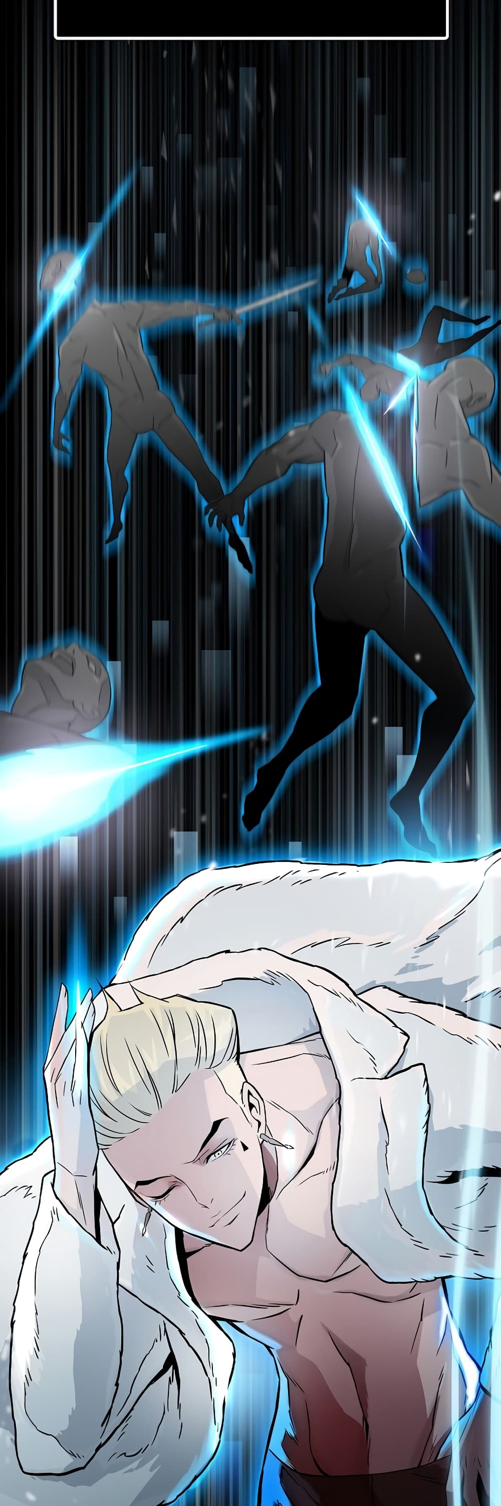 Past Life Returner ตอนที่ 1 แปลไทย