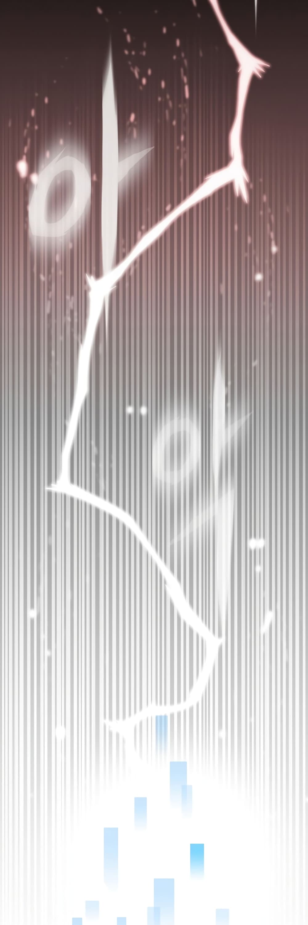 Past Life Returner ตอนที่ 1 แปลไทย