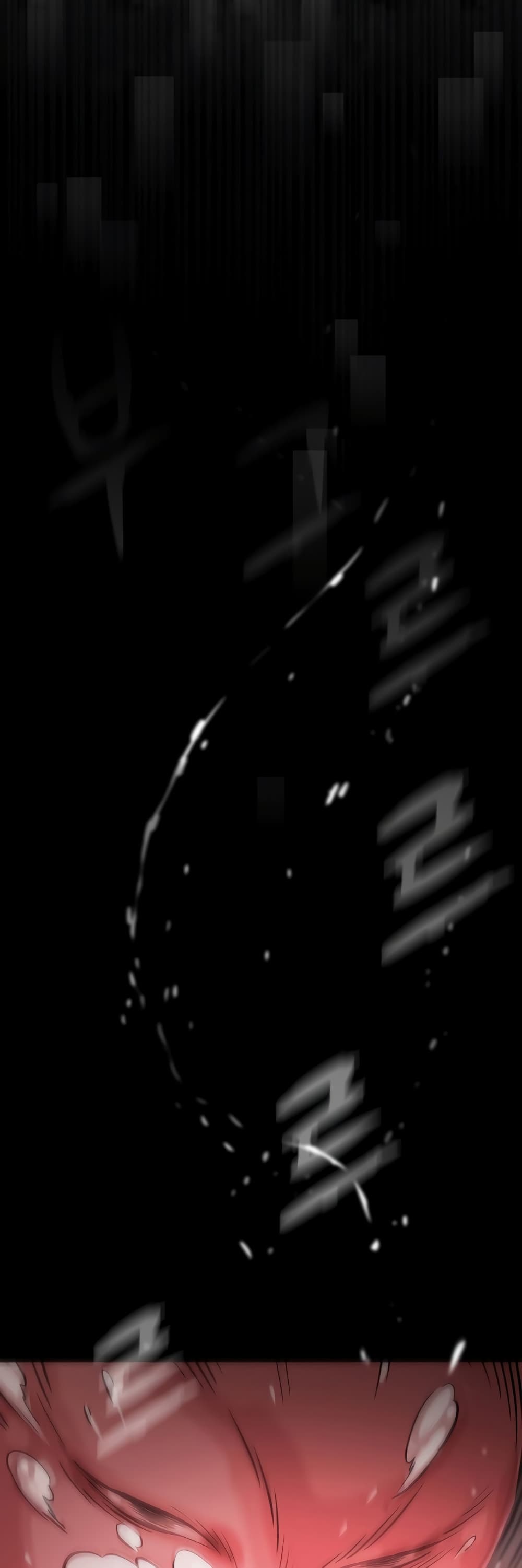 Past Life Returner ตอนที่ 1 แปลไทย