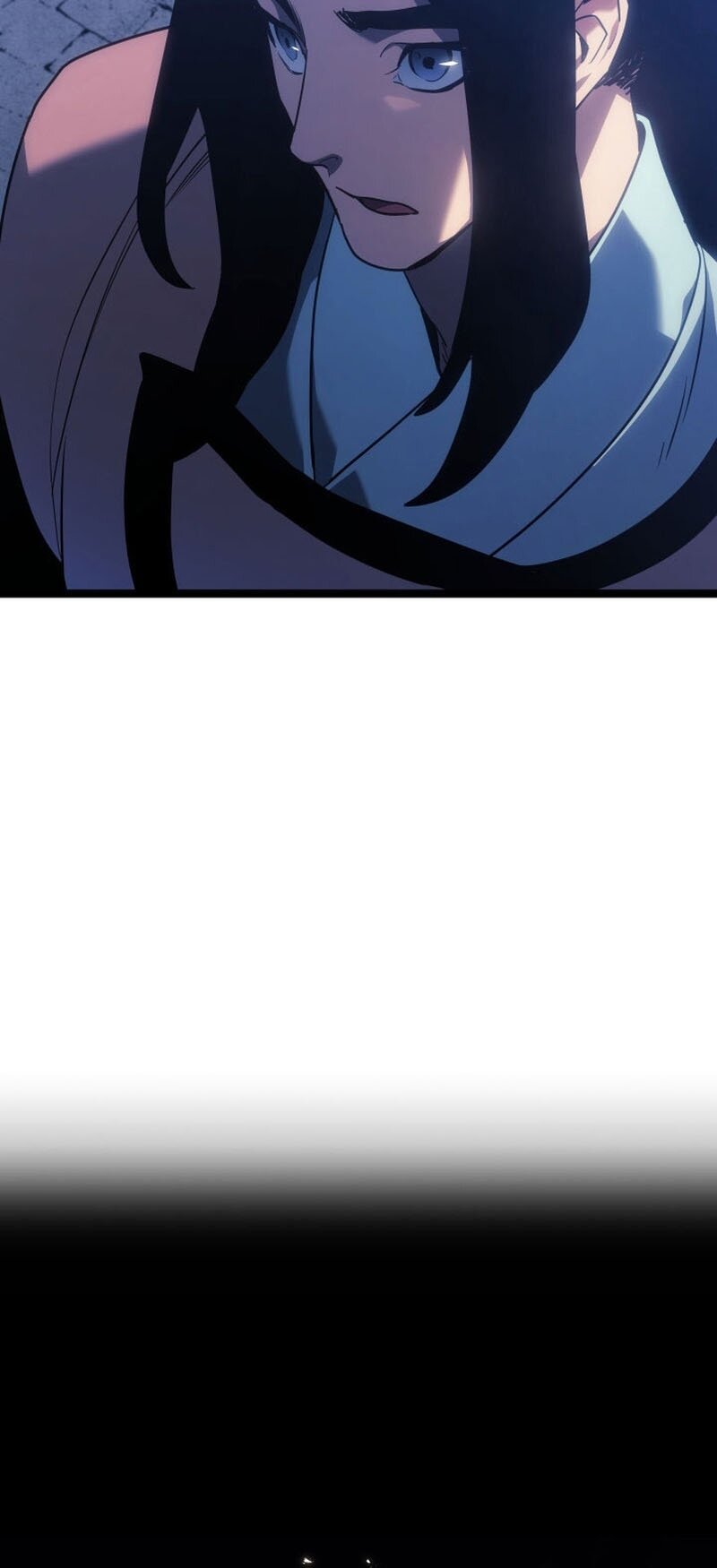 Reaper of the Drifting Moon ตอนที่ 77 แปลไทย