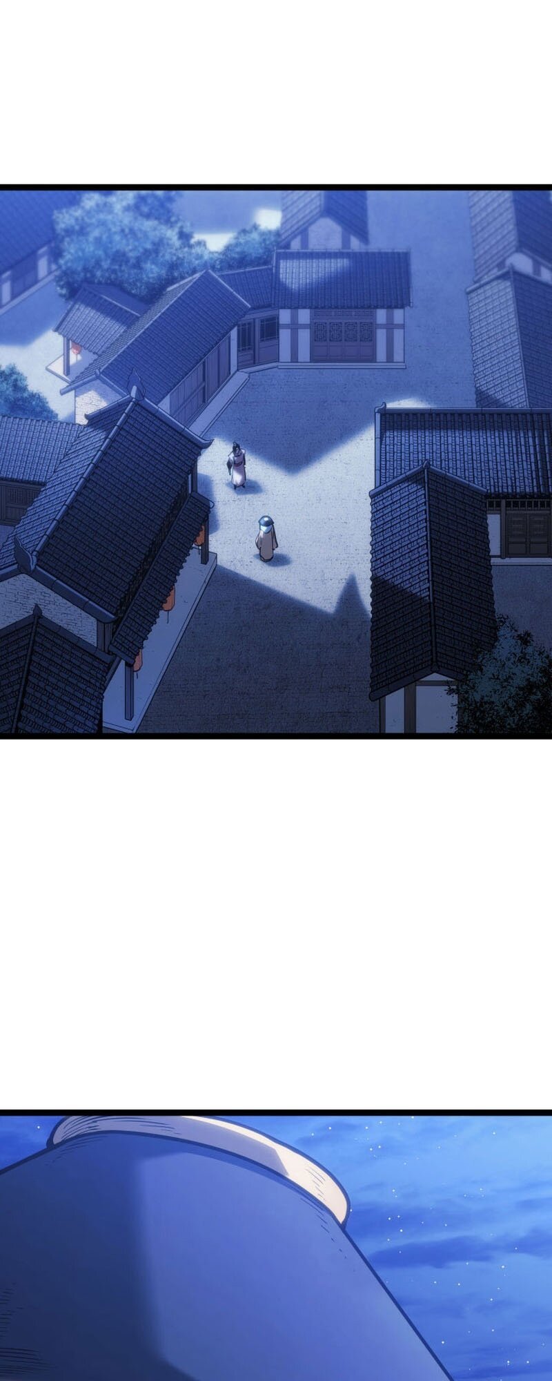 Reaper of the Drifting Moon ตอนที่ 77 แปลไทย