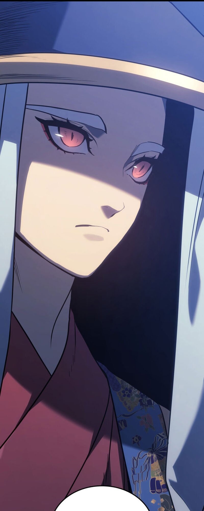 Reaper of the Drifting Moon ตอนที่ 77 แปลไทย