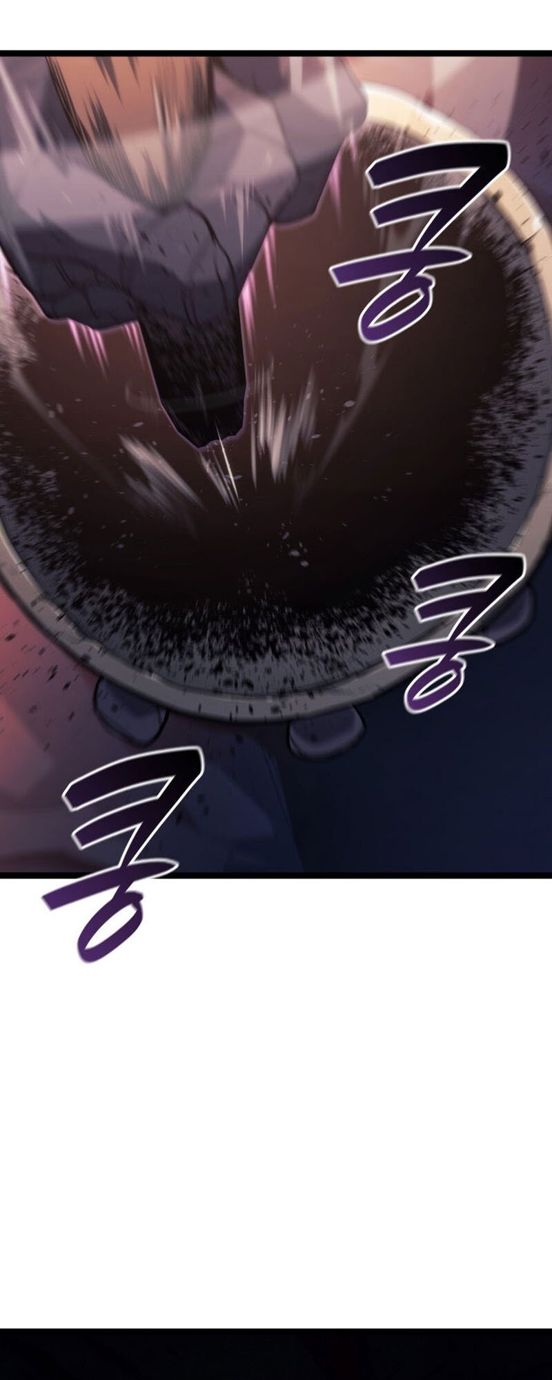 Reaper of the Drifting Moon ตอนที่ 77 แปลไทย