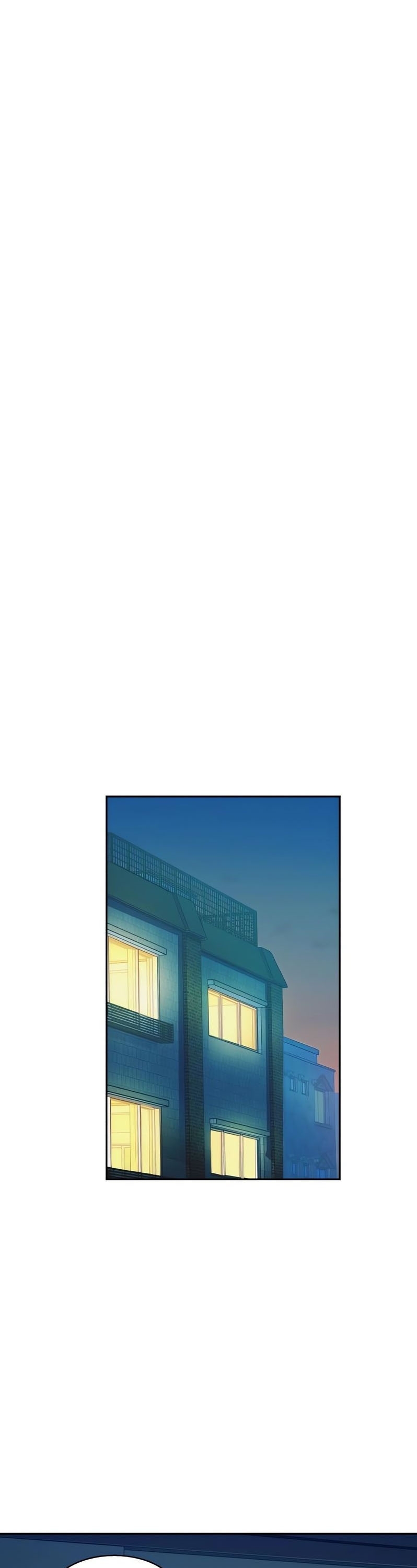 Mercenary Enrollment พี่ชายบอดี้การ์ด ตอนที่ 168 แปลไทย