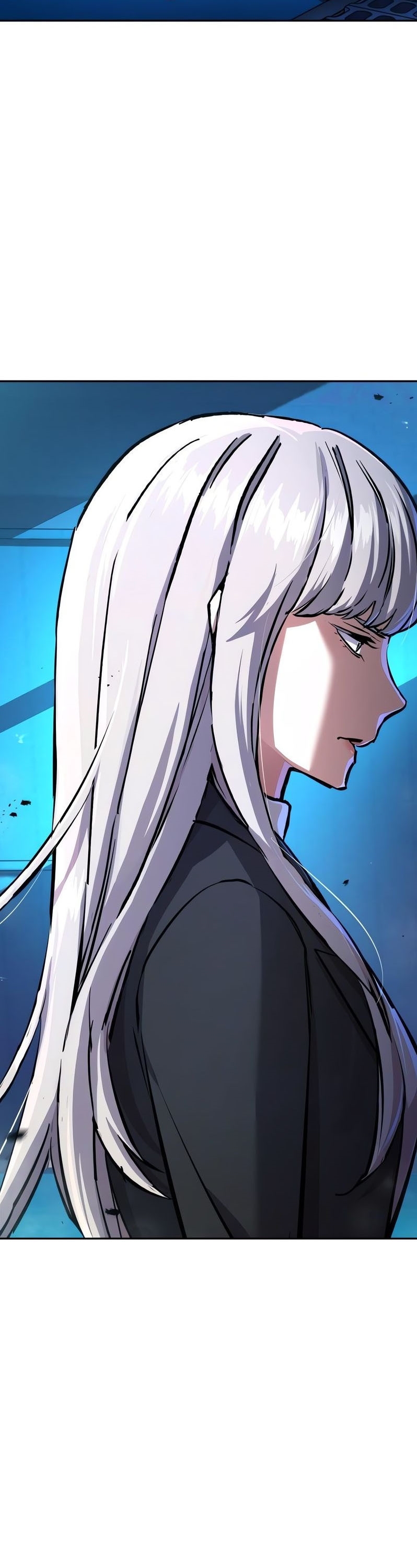 Mercenary Enrollment พี่ชายบอดี้การ์ด ตอนที่ 168 แปลไทย