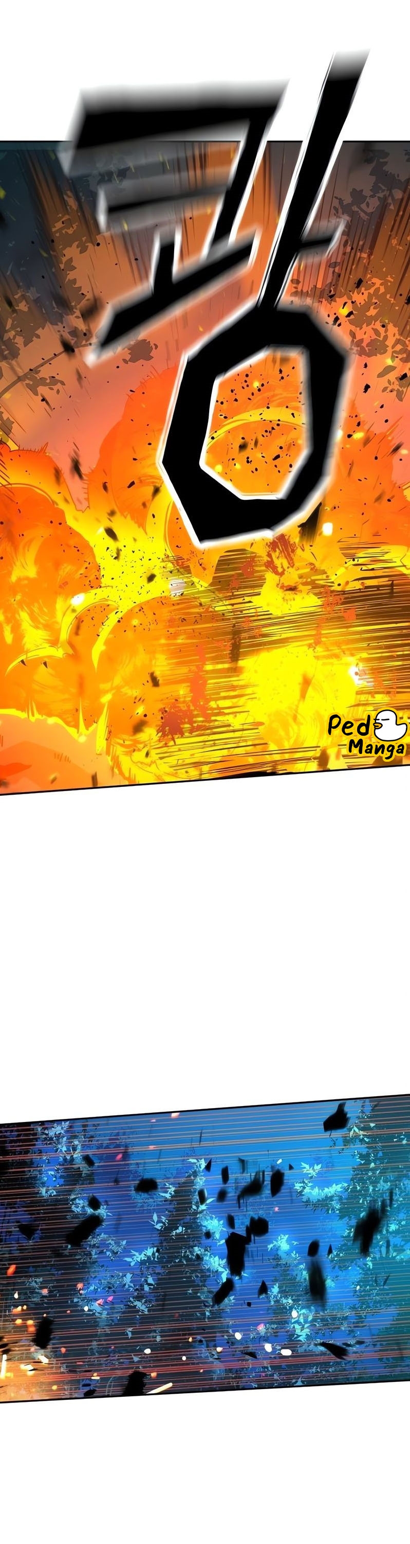 Mercenary Enrollment พี่ชายบอดี้การ์ด ตอนที่ 168 แปลไทย