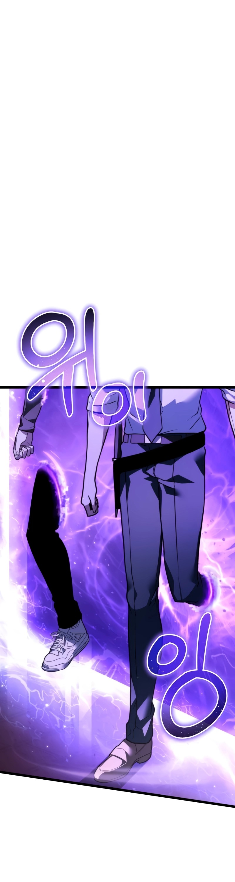 Reincarnator ผู้หวนคืน ตอนที่ 18 แปลไทย