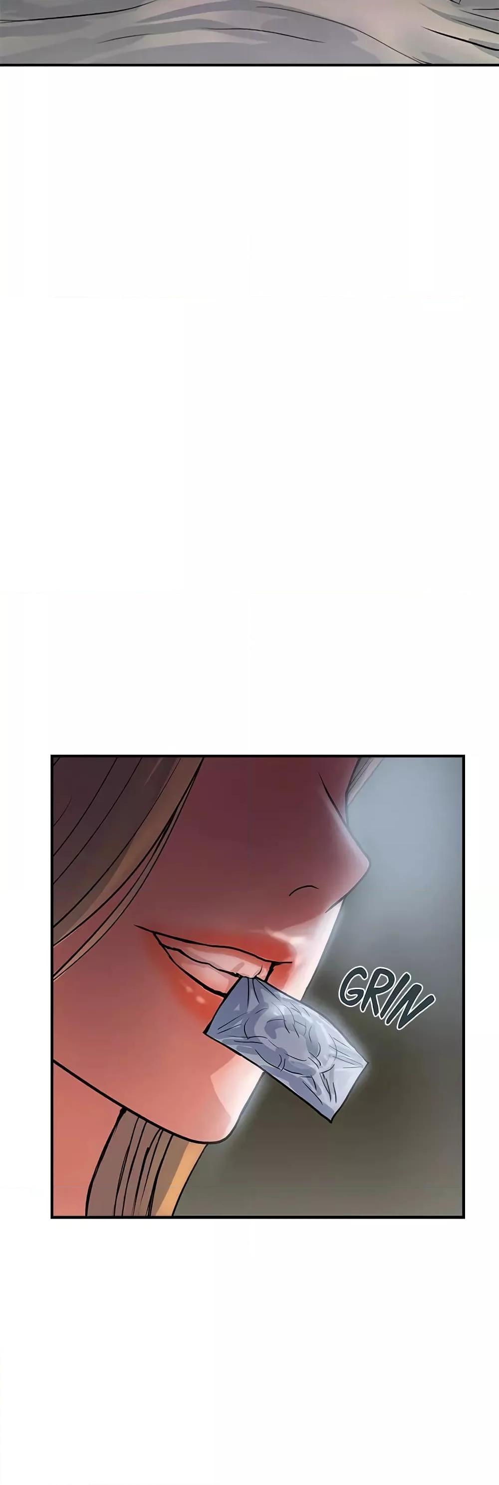 Pheromones - ตอนที่ 25