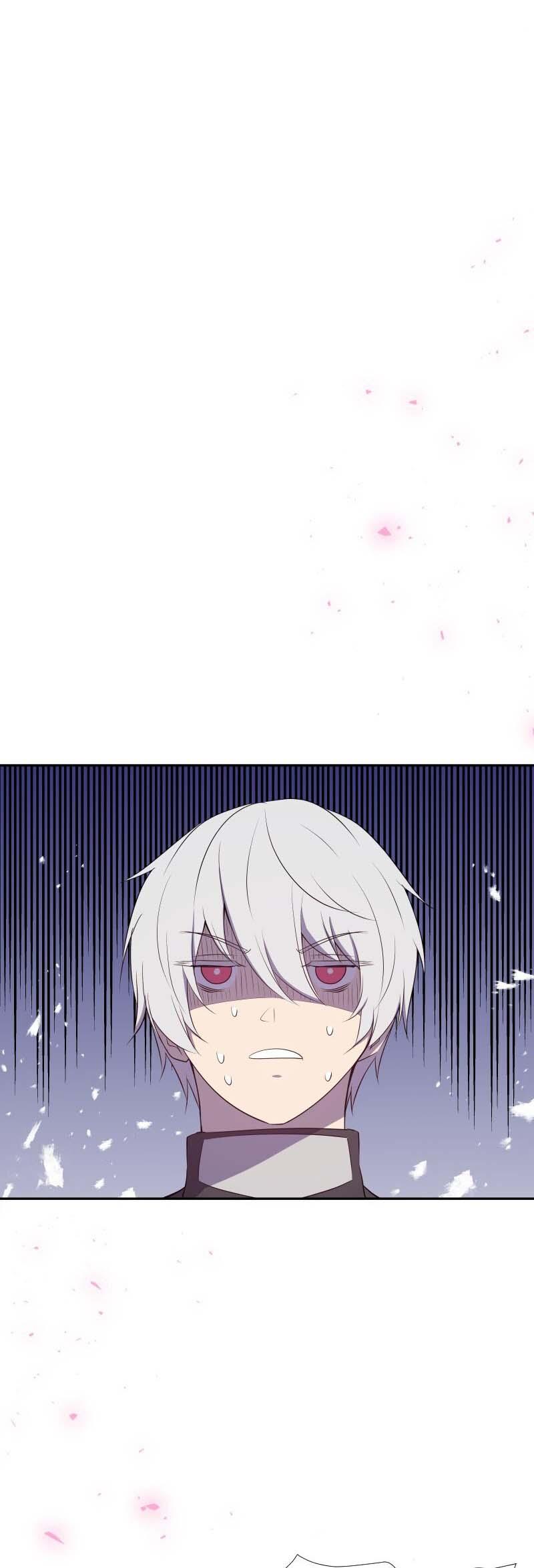 Retired Demon King จอมมารผู้ปลดเกษียณ ตอนที่ 13 แปลไทย