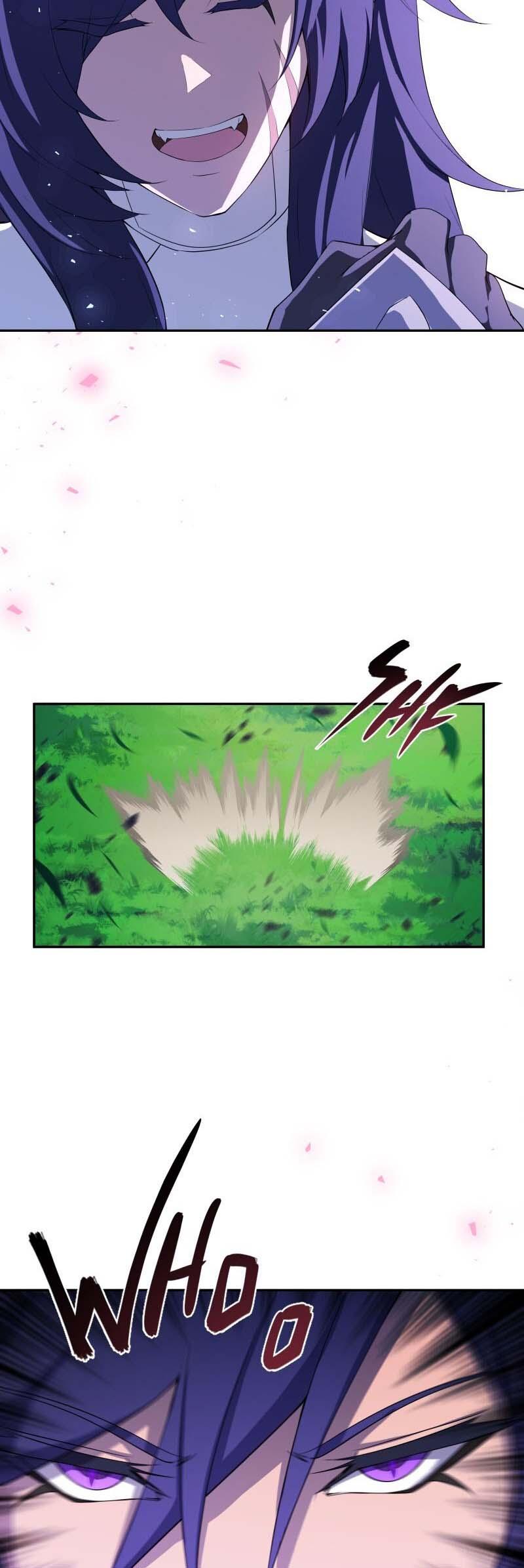 Retired Demon King จอมมารผู้ปลดเกษียณ ตอนที่ 13 แปลไทย