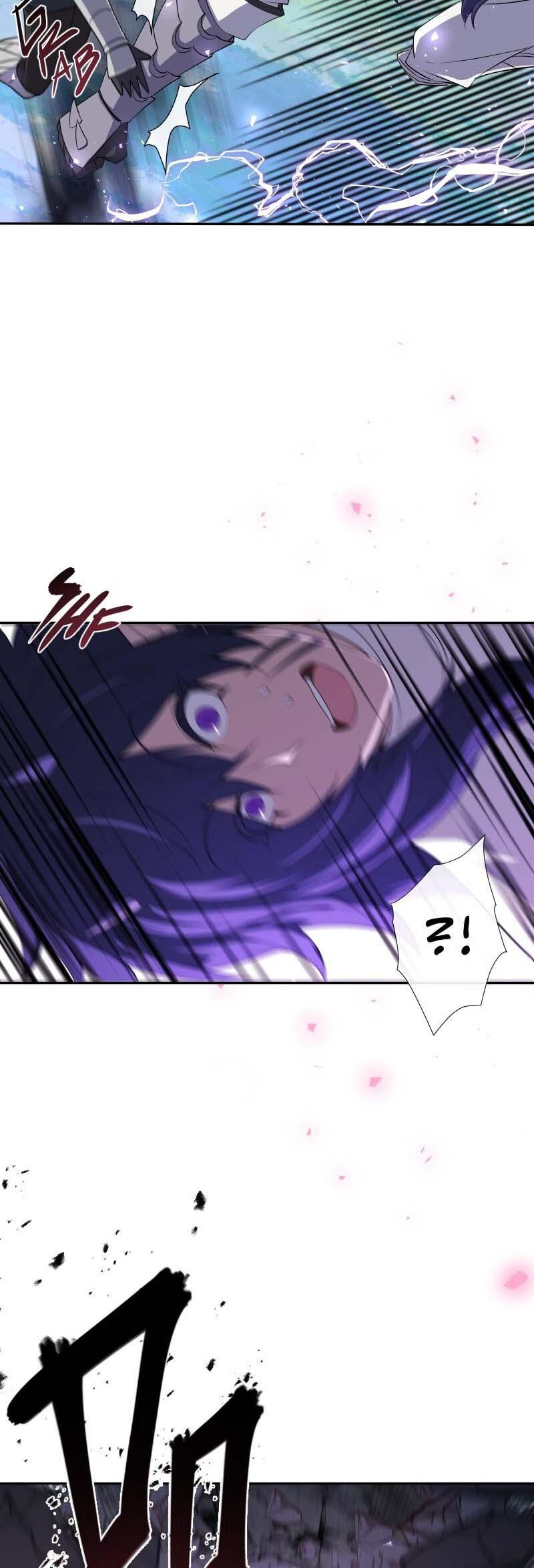 Retired Demon King จอมมารผู้ปลดเกษียณ ตอนที่ 13 แปลไทย