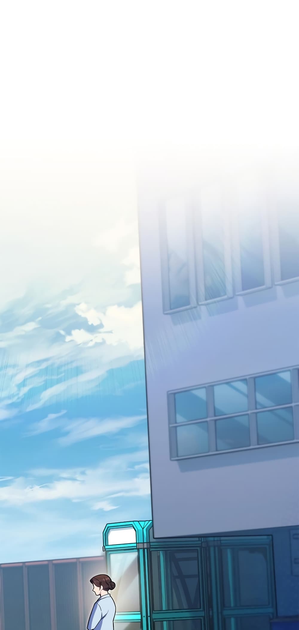 Level-Up Doctor ตอนที่ 20 แปลไทย