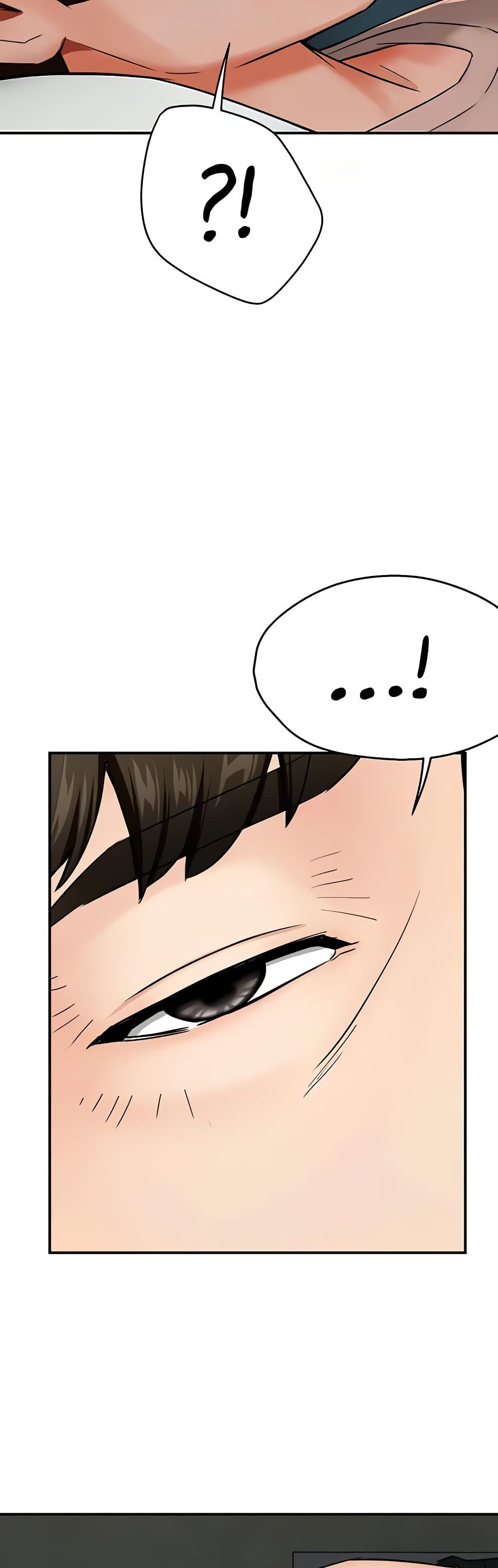 Yogurt Delivery Lady - ตอนที่ 23