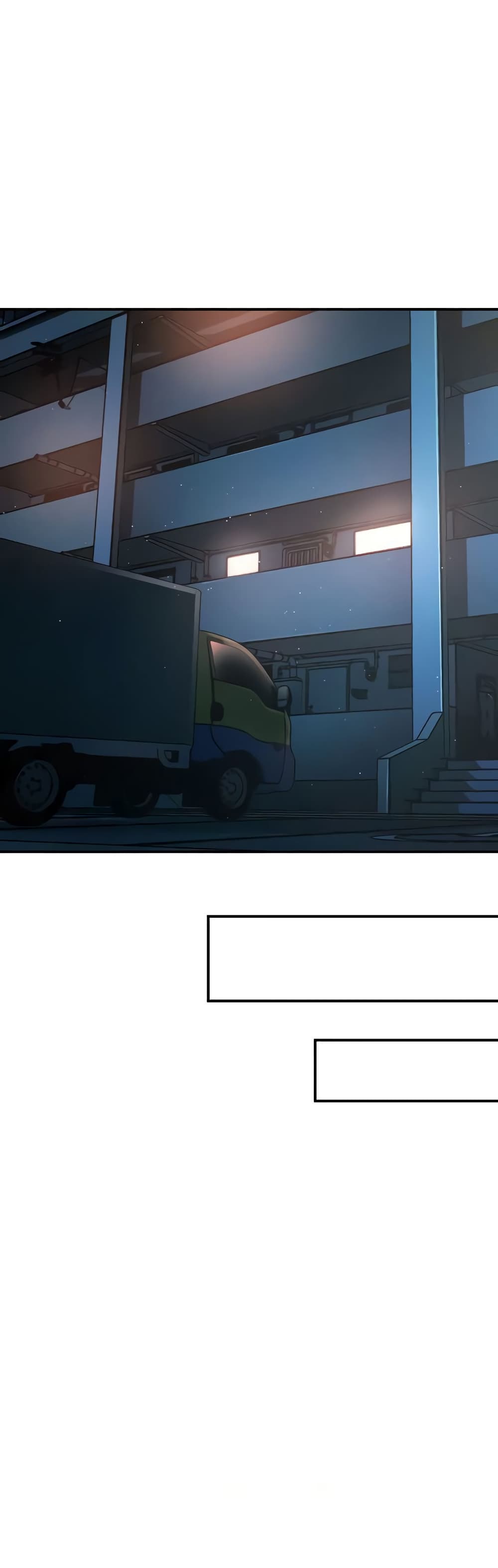 Yogurt Delivery Lady - ตอนที่ 23