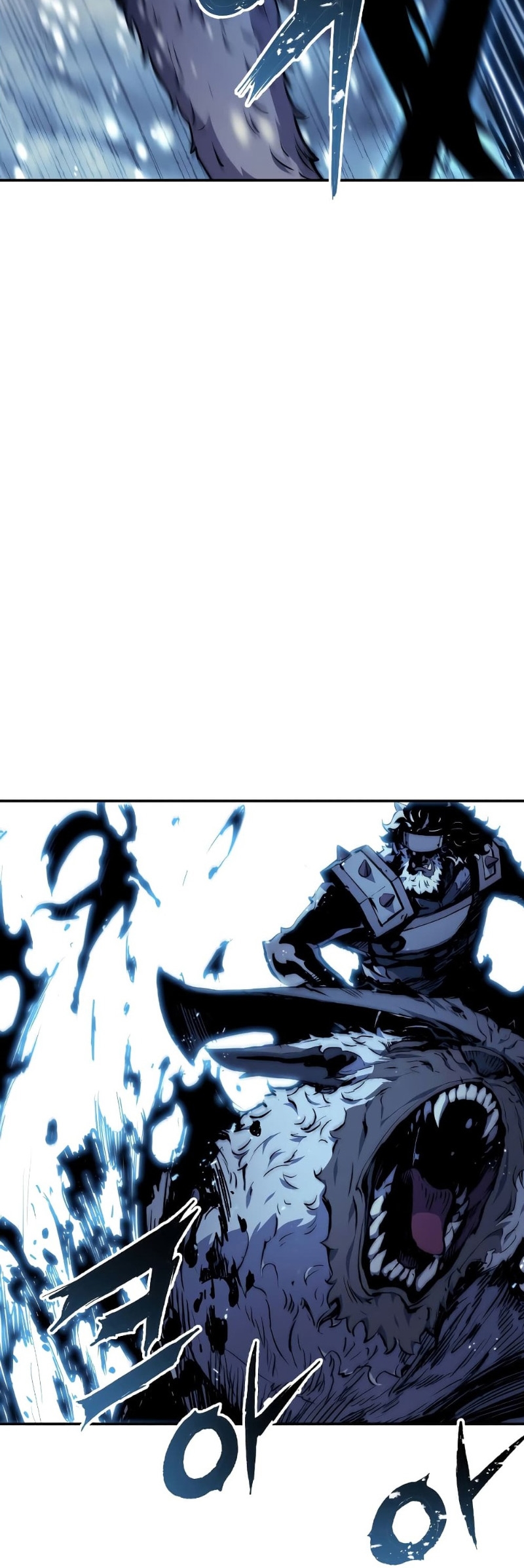 Return of the Broken Constellation ตอนที่ 80 แปลไทย