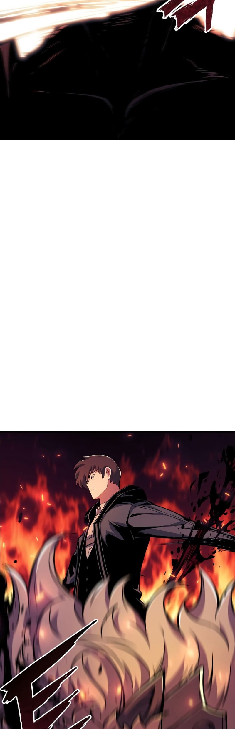 Return of the Broken Constellation ตอนที่ 80 แปลไทย