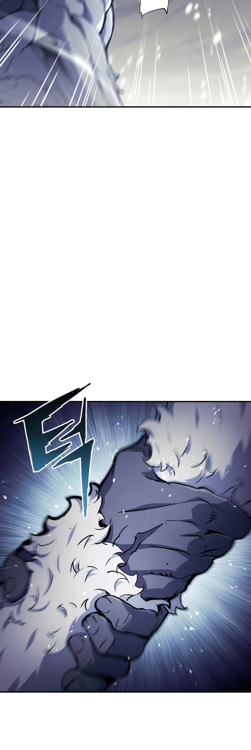 Return of the Broken Constellation ตอนที่ 80 แปลไทย