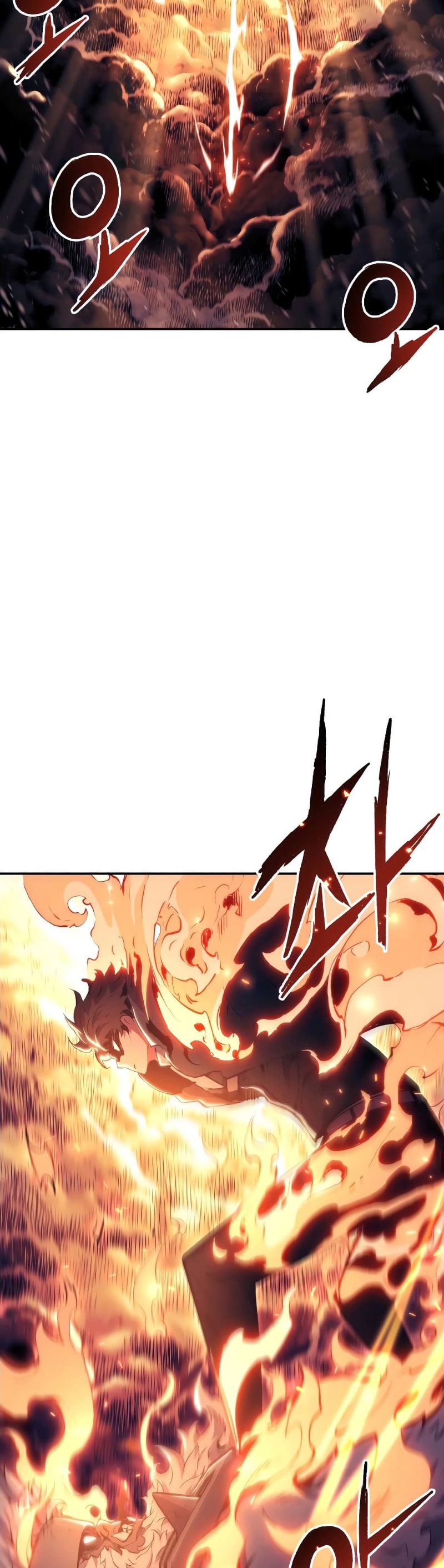 Return of the Broken Constellation ตอนที่ 80 แปลไทย