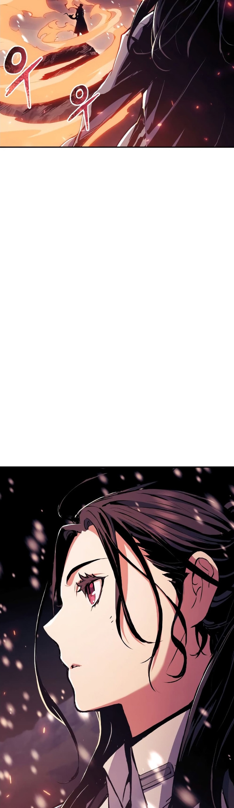 Return of the Broken Constellation ตอนที่ 80 แปลไทย