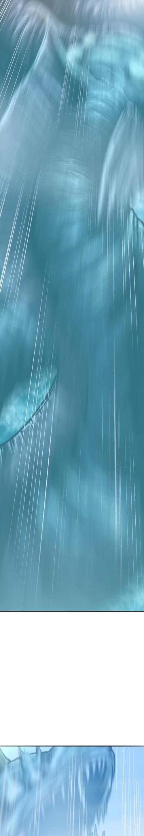 Limit Breaker ยอดคนเลเวลทะลุ ตอนที่ 127 แปลไทย